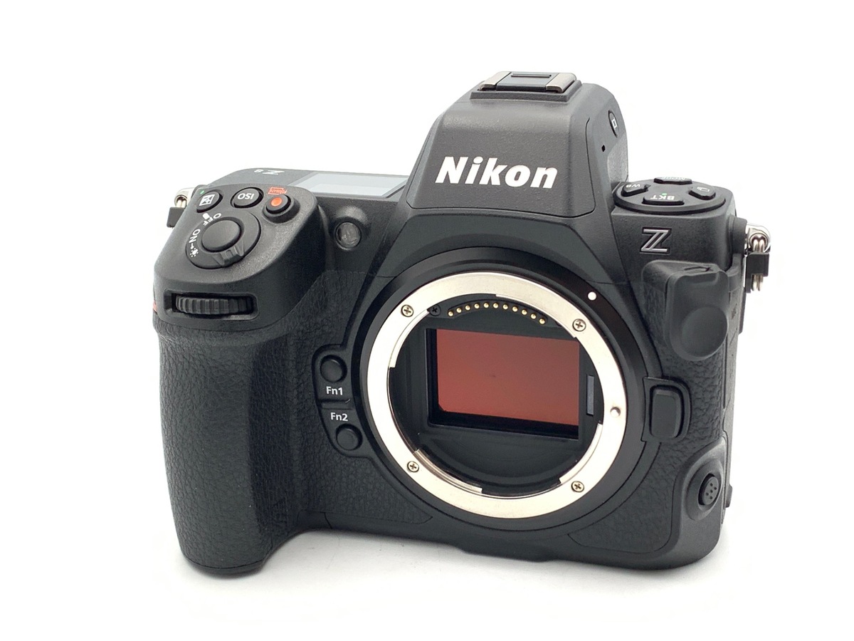 価格.com - ニコン D5600 ダブルズームキット 価格比較