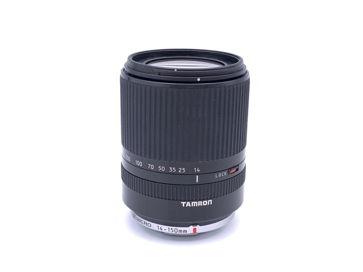 価格.com - TAMRON SP AF90mm F/2.8 Di MACRO 1:1 (Model272EN II