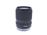 中古】タムロン 14-150mm F3.5-5.8 Di III マイクロフォーサーズ用