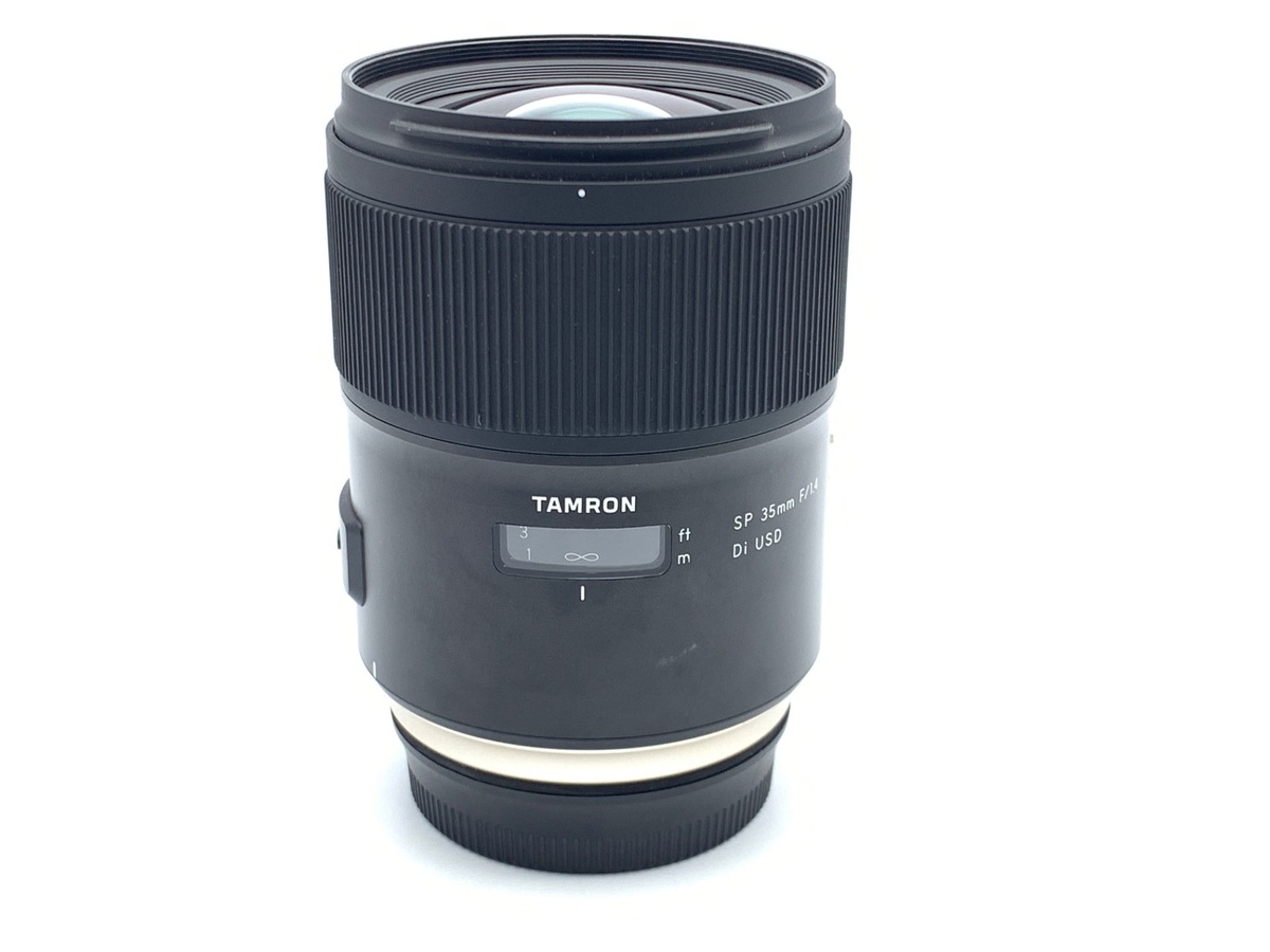 タムロン18-270mmF3.5-6.3DiII VCLD (B003ニコン) Amazon.co.jp: TAMRON 高倍率ズームレンズ 18-270mm F3.5-6.3 DiII VC