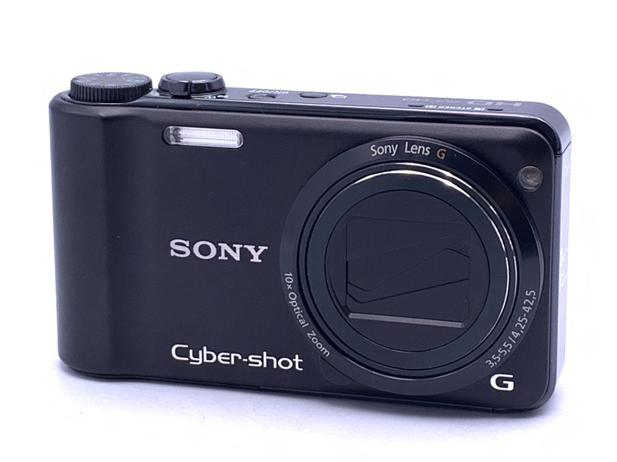 価格.com - SONY サイバーショット DSC-RX1 価格比較