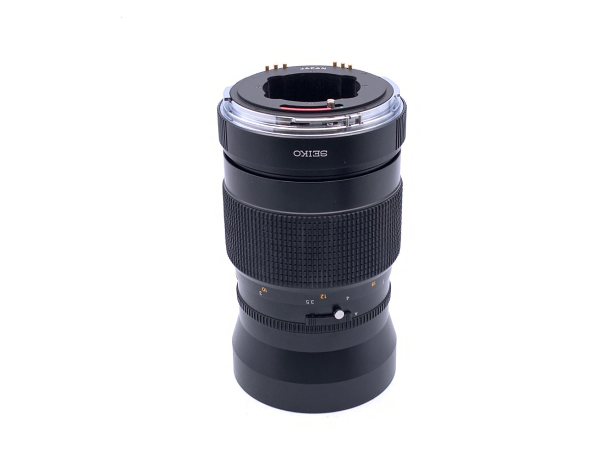 ゼンザノンPG 250/5.6(GS1)