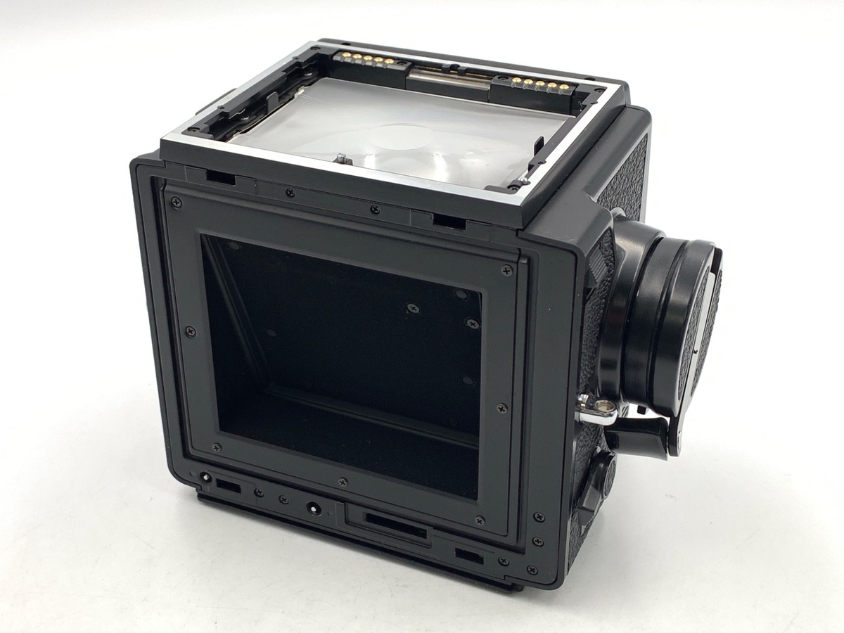 【中古】ゼンザブロニカ GS-1（WL） ボディ