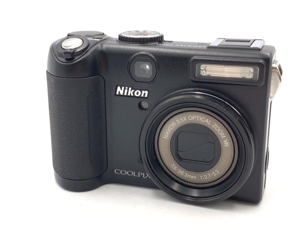 価格.com - ニコン COOLPIX S800c [ブラック] 価格比較