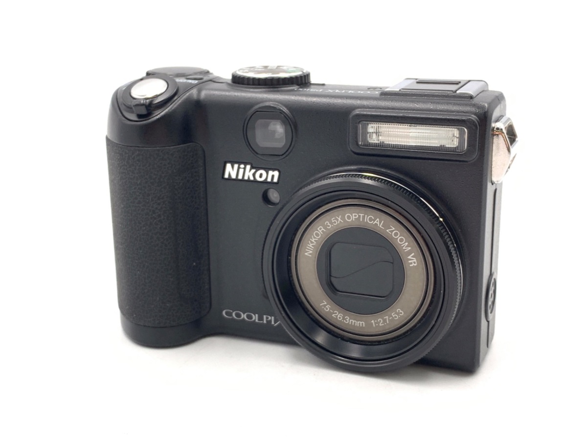 価格.com - ニコン COOLPIX S6200 [ブリリアントレッド] 価格比較