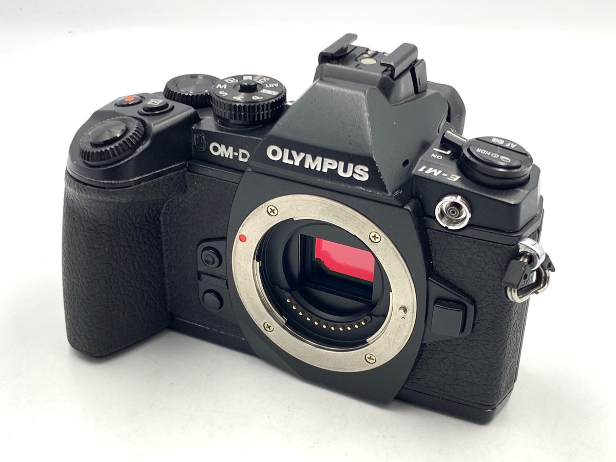 良品 Olympus PEN Lite E-PL7 lens14-42mm E-PL7 ミラーレス一眼カメラ 14-42mm EZレンズキット PEN Lite