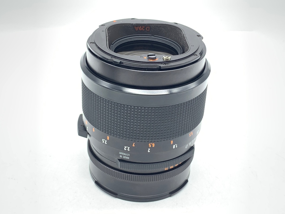 【中古】ハッセルブラッド ゾナー（CF） 150mm F4