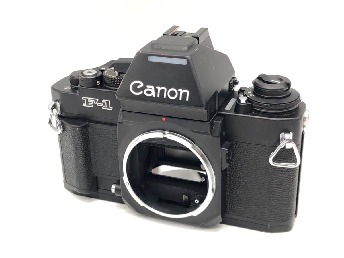 New F-1 AE�t�@�C���_�[ Body