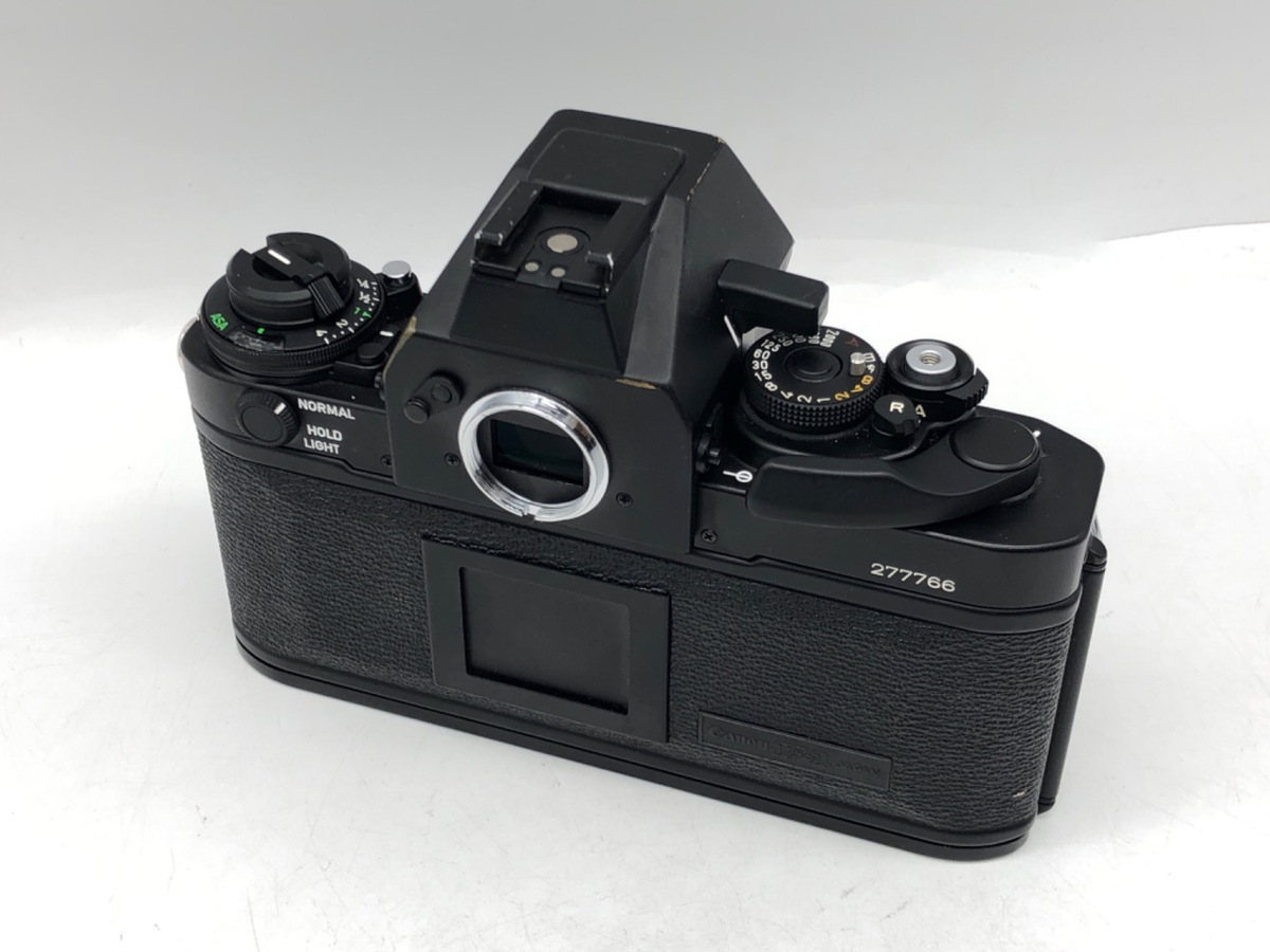 New F-1 AE�t�@�C���_�[ Body
