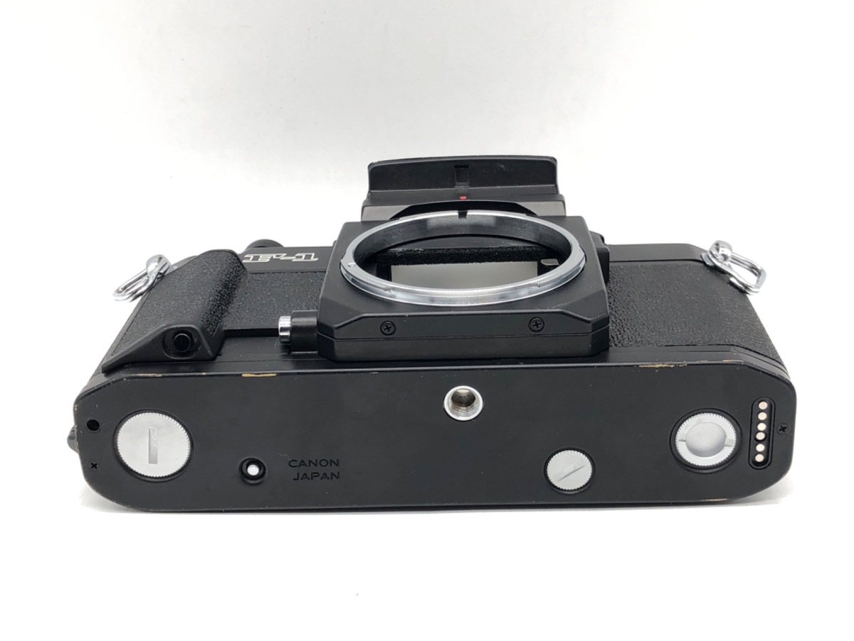 New F-1 AE�t�@�C���_�[ Body