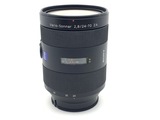 中古】ソニー Vario-Sonnar T* 24-70mm F2.8ZA SSM [SAL2470Z] 在庫
