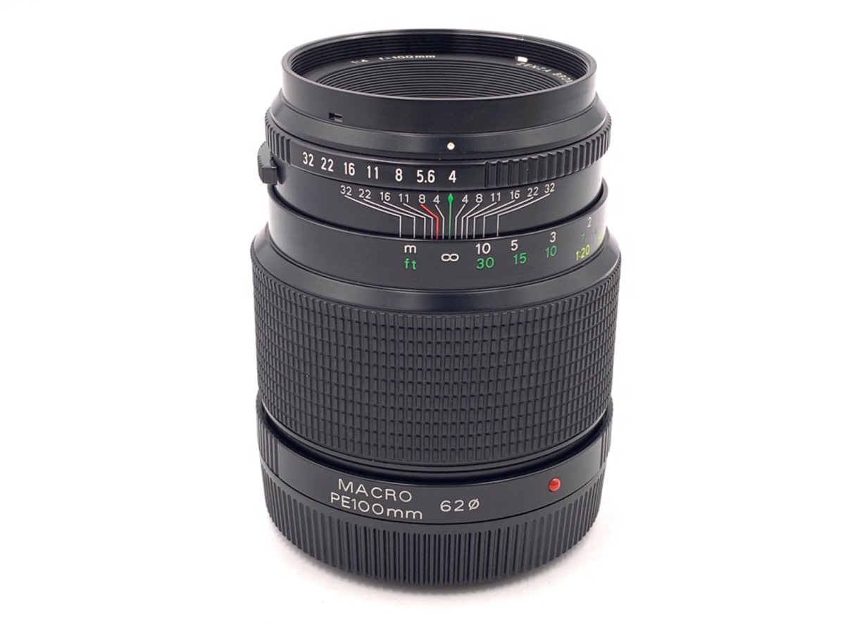 価格.com - TAMRON 16-300mm F/3.5-6.3 Di II VC PZD MACRO (Model