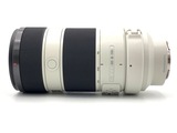 中古】ソニー FE 70-200mm F4 G OSS [SEL70200G] 在庫一覧｜カメラの