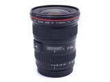 中古】EF17-40mm F4L USM 在庫一覧｜カメラのキタムラ
