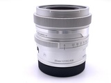中古】シグマ 35mm F2 DG Contemporary Lマウント用 シルバー 在庫一覧