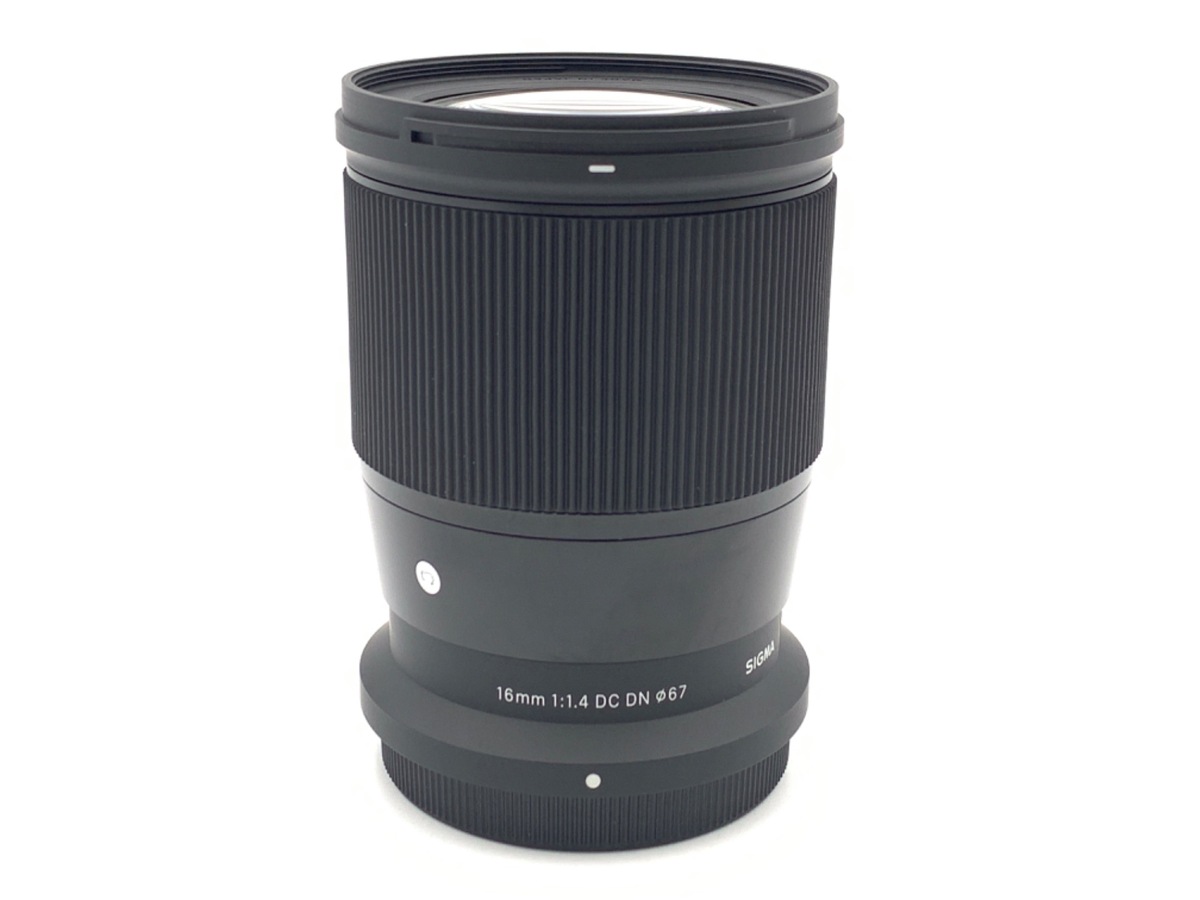 価格.com - シグマ 18-250mm F3.5-6.3 DC MACRO OS HSM [キヤノン用