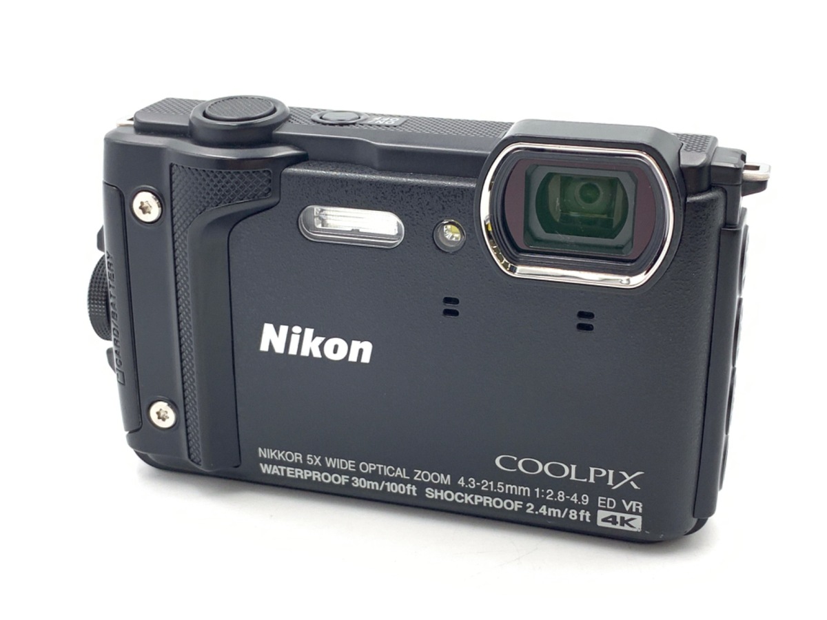 価格.com - ニコン COOLPIX A900 [ブラック] 価格比較