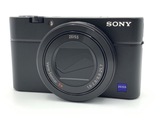 中古】ソニー Cyber-shot DSC-RX100M3 在庫一覧｜カメラのキタムラ