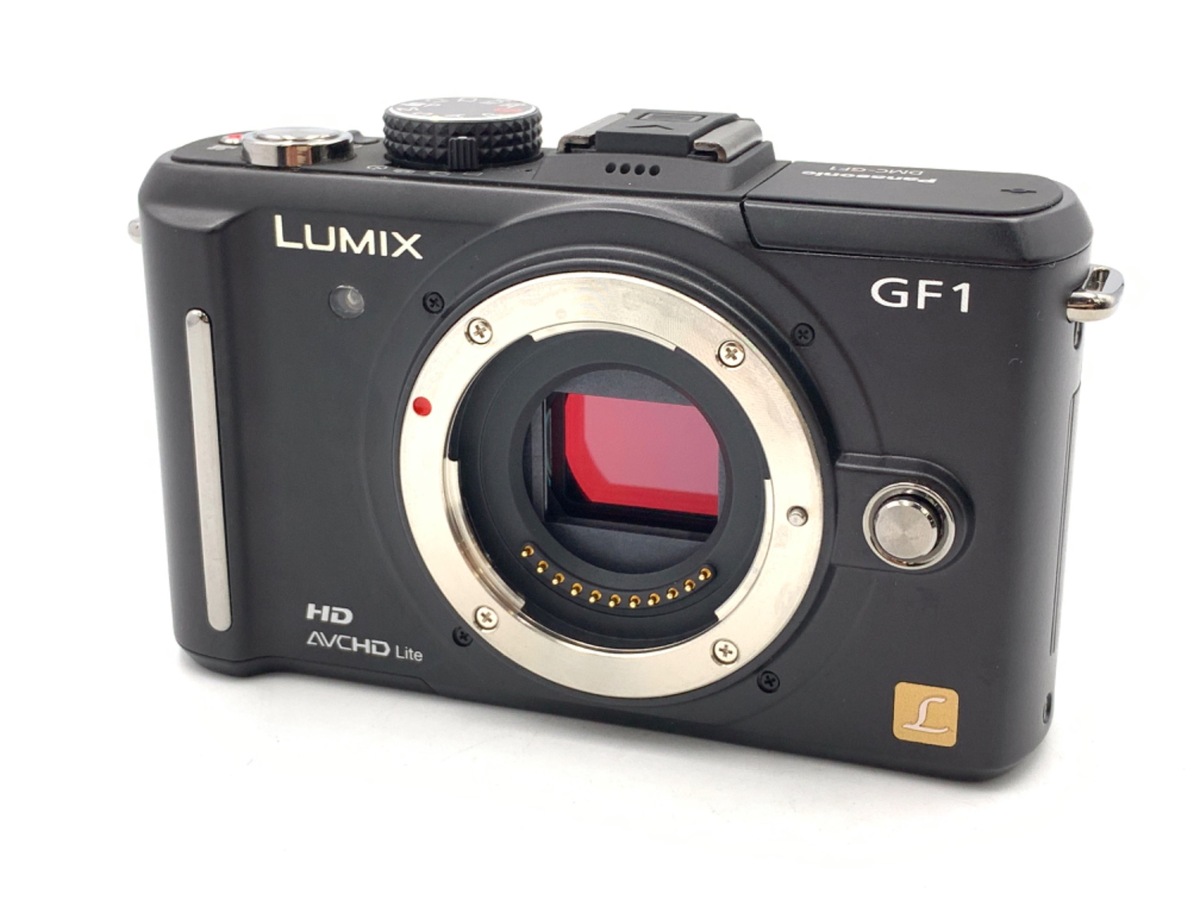 DMC-GF1 ���ި �������ׯ��y1210����f�z