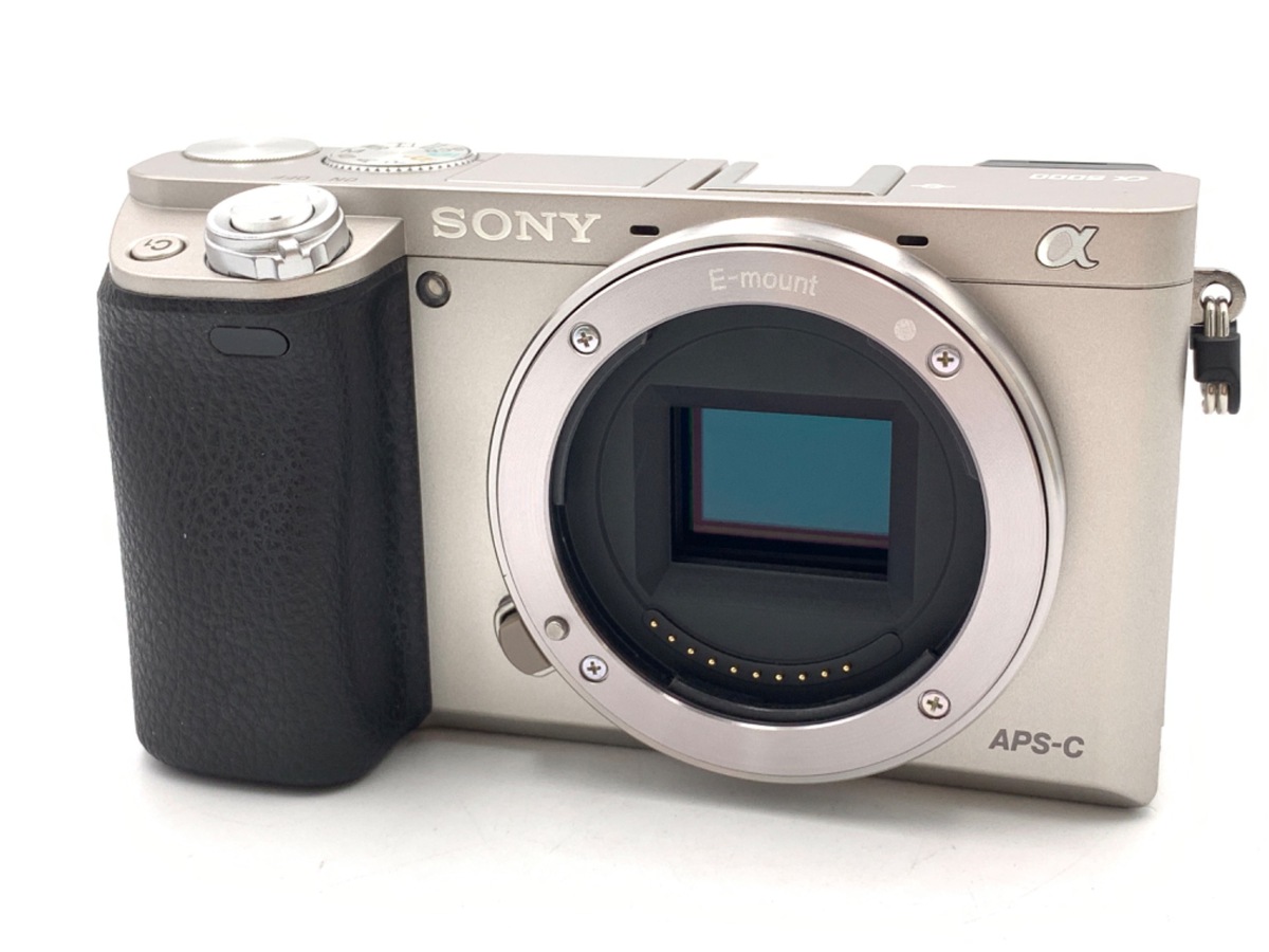 ❤即購入1000円OFF❤ ソニー α58 望遠レンズ ダブルズームキット ❤即購入1000円OFF❤ ソニー SONY α58 × 超望遠レンズセット ❤即購入