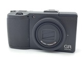 中古】リコー GR DIGITAL III 在庫一覧｜カメラのキタムラ