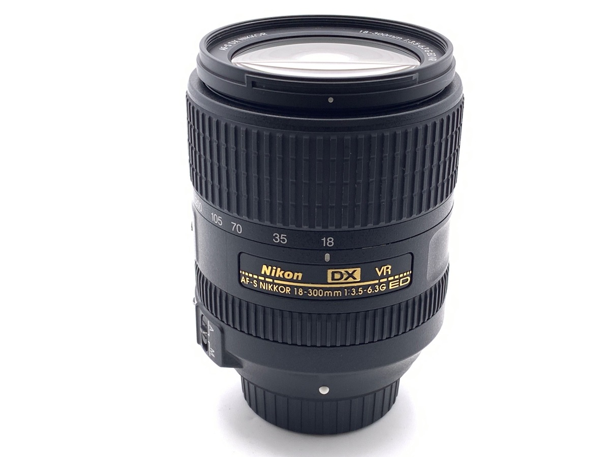 □良品□ニコン NIKON AF-S DX NIKKOR 16-80mm F2.8-4 E ED VR ニコン 