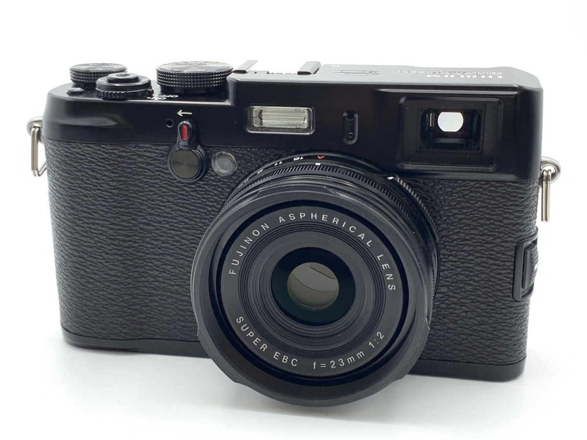 価格.com - 富士フイルム FinePix XP140 価格比較