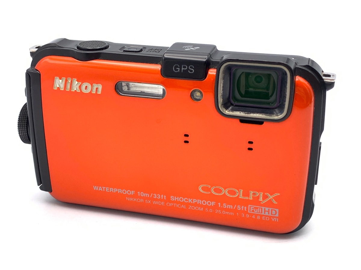 価格.com - ニコン COOLPIX L810 価格比較