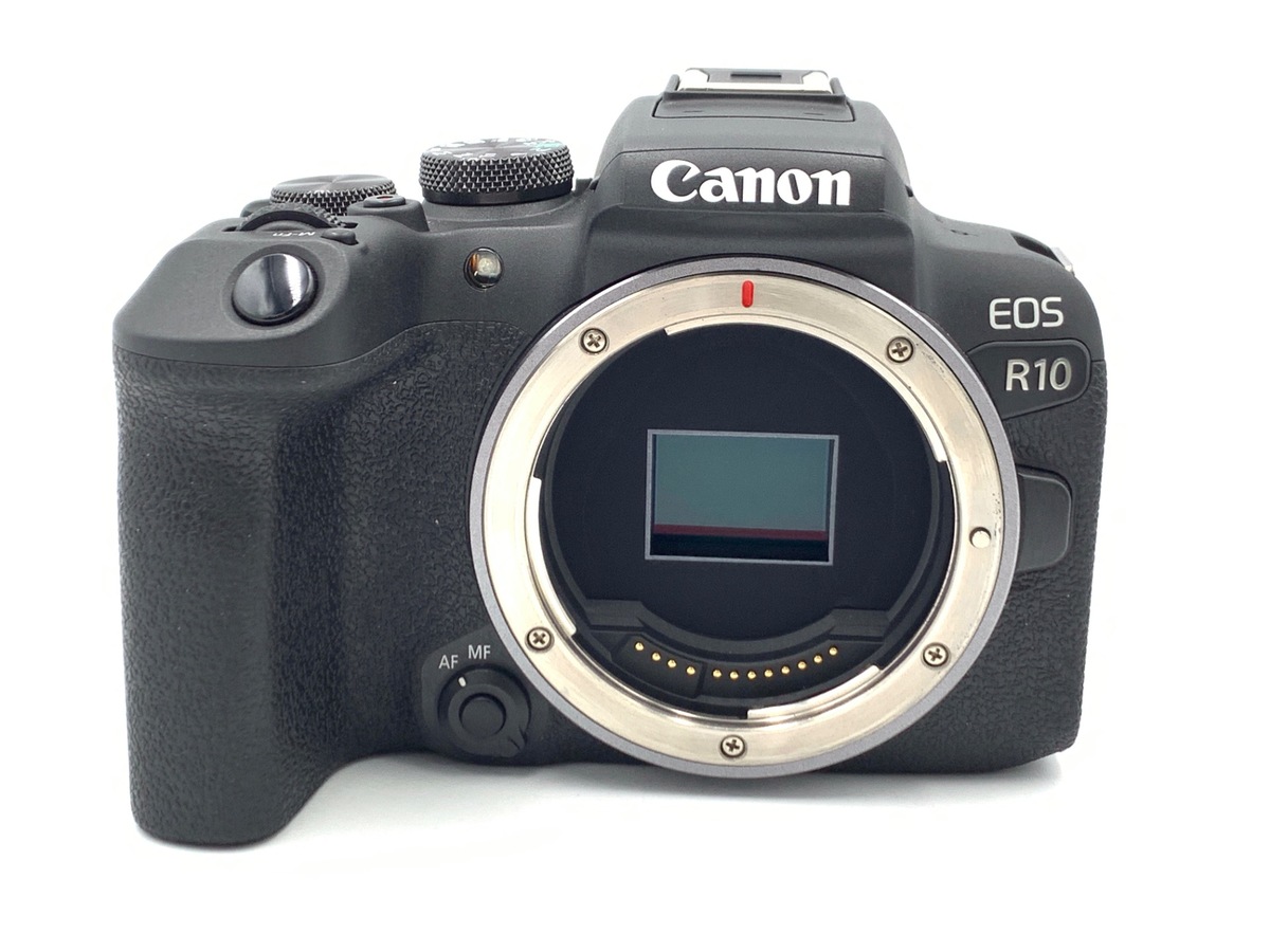 価格.com - CANON EOS M200 ダブルズームキット 純正オプション