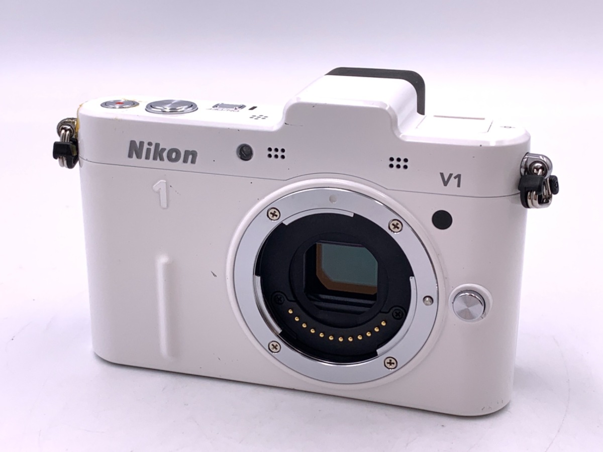 価格.com - ニコン D3500 ダブルズームキット 純正オプション