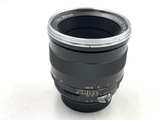 中古】コシナ ツァイス MAKRO-PLANAR T*2/50 ZF 在庫一覧｜カメラの