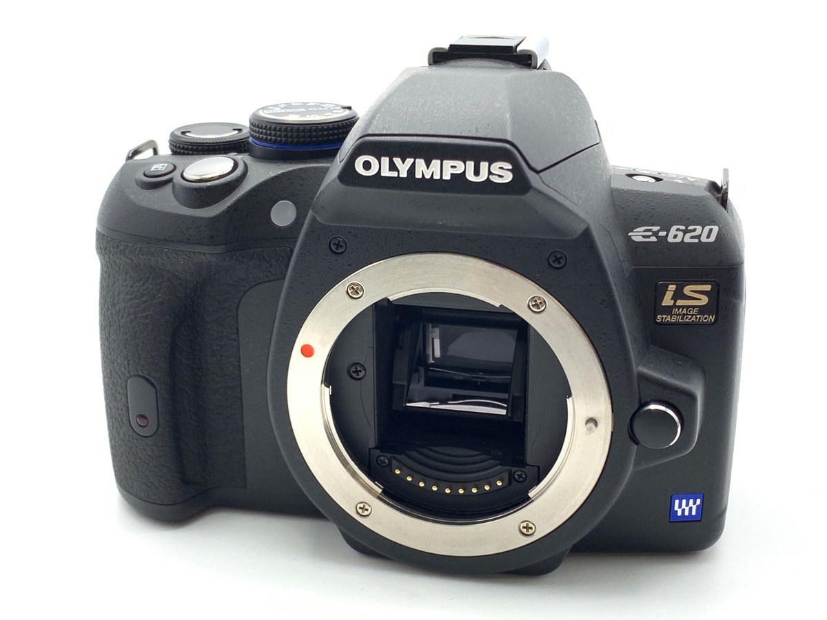 E-620 ���ި�y1230����f�z