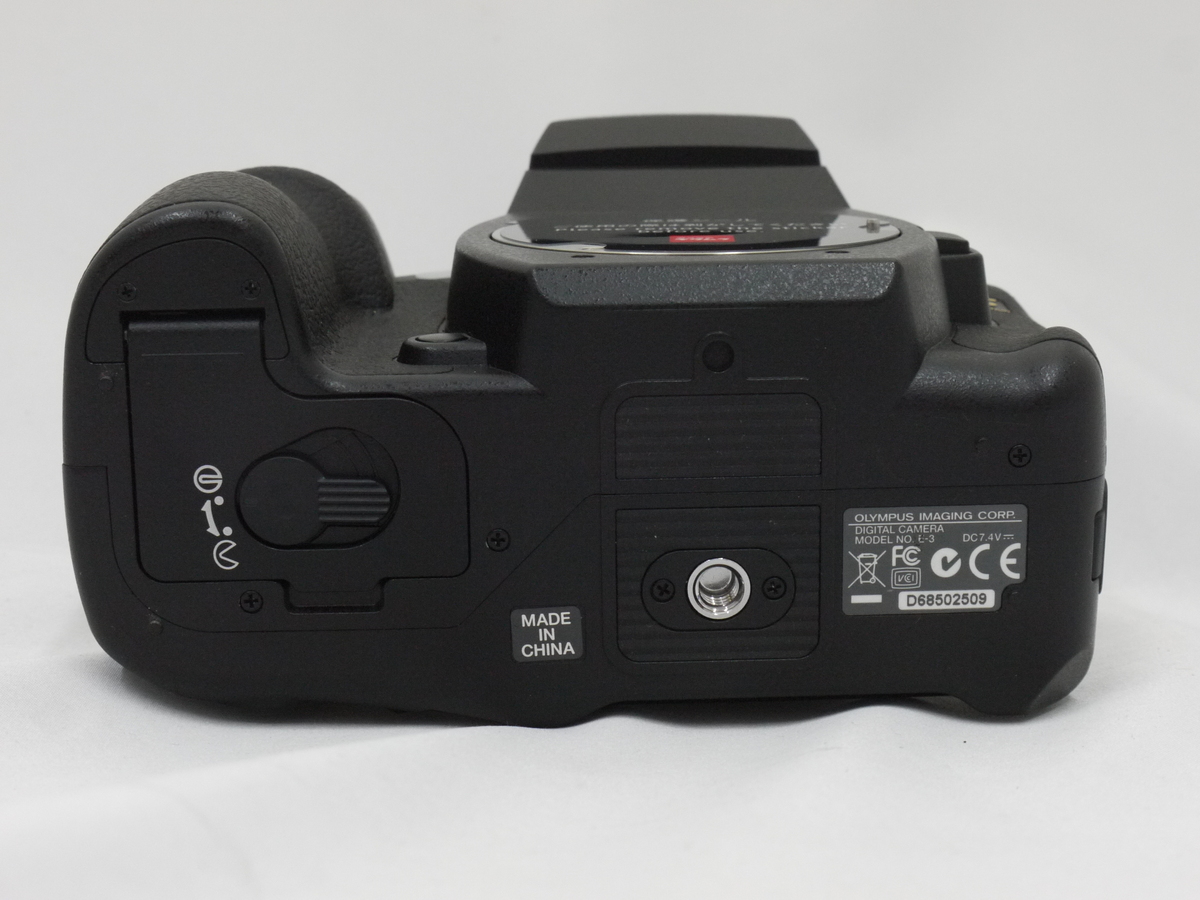 OLYMPUS E-3 ボディ Amazon | OLYMPUS デジタル一眼レフカメラ E-3 ボディ E-3ボディ