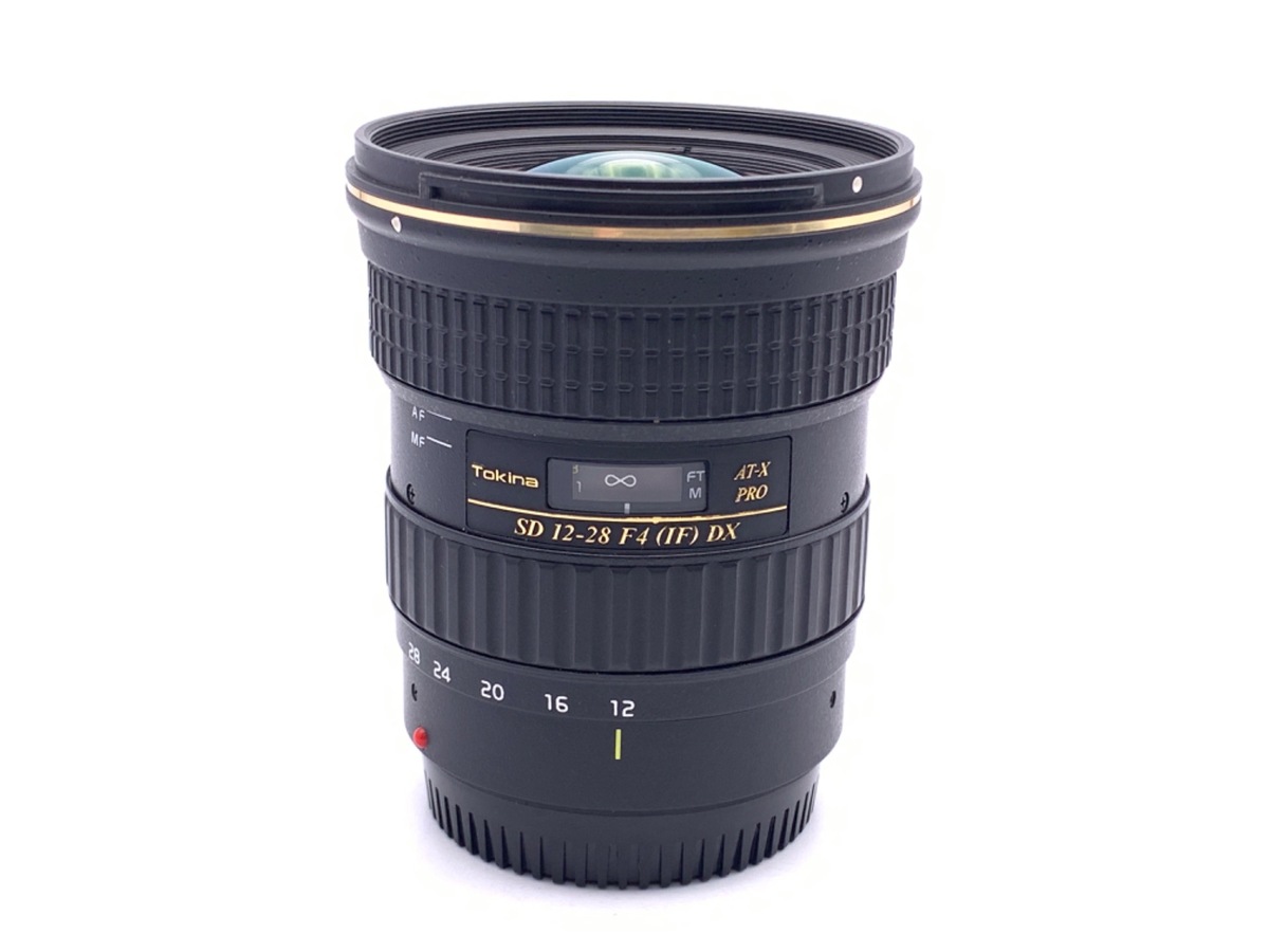 Tokina AT-X 300mm f/2.8 Nikon Fマウント レンズ Tokina AT-X SD 300mm f/2.8 fマウント Tokina AF 300mm f2.8 AT-X SD