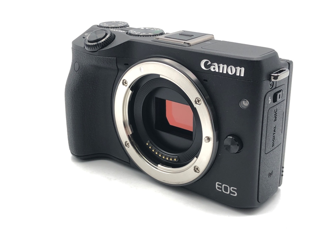 価格.com - CANON EOS R10 RF-S18-45 IS STM レンズキット 純正オプション