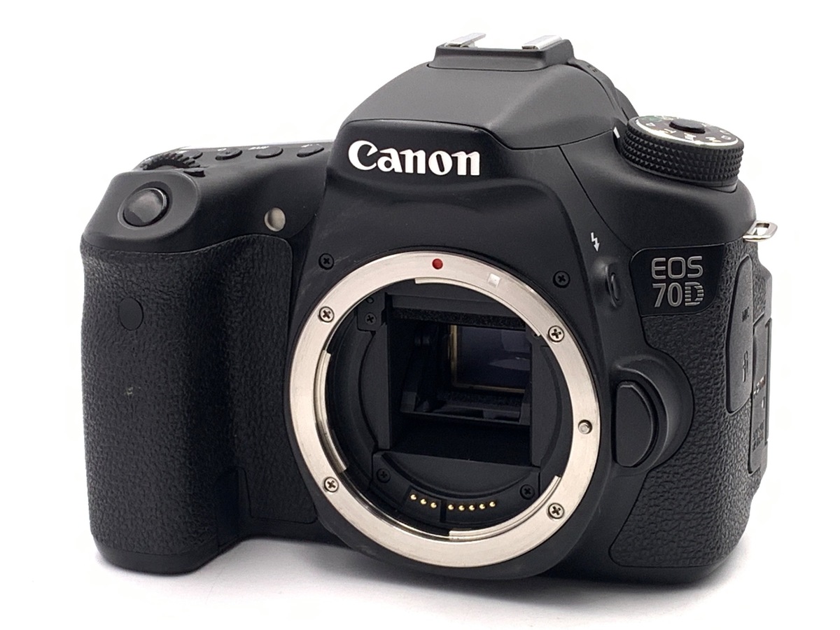 価格.com - CANON EOS 30D ボディ 価格比較