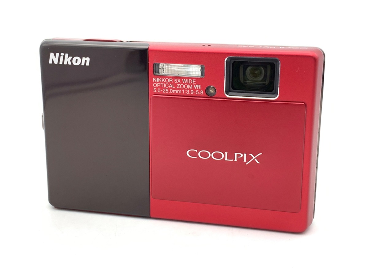 COOLPIX S70(گ��)�y1210����f�z