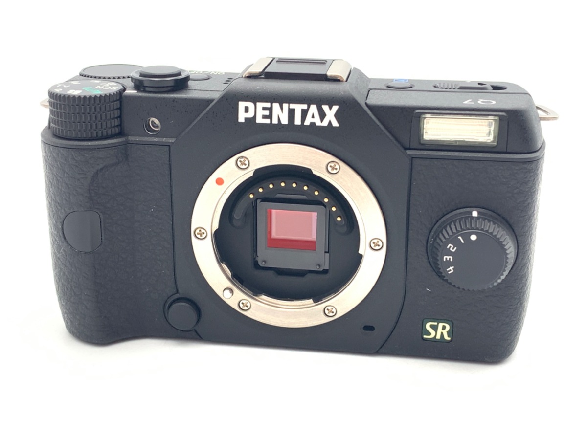 価格.com - ペンタックス PENTAX K-30 18-135WRキット [ブラック] 価格比較