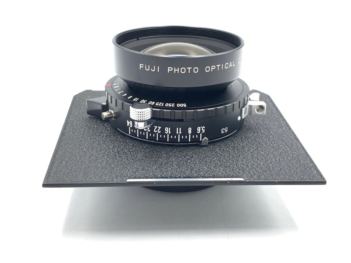 ☆並品☆フジフィルム FUJIFILM FUJINON XF 18-55mm F2.8-4 R LM