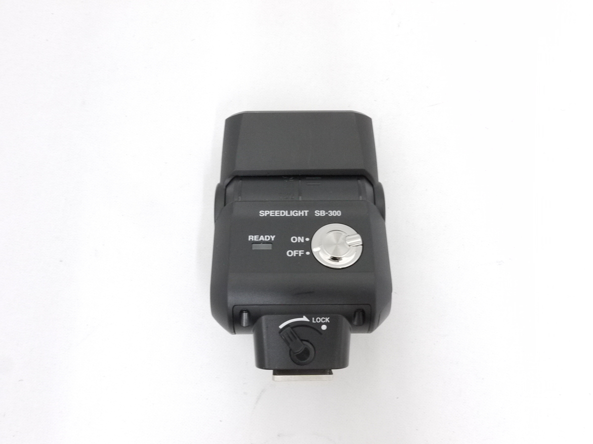 HX-14�@�ׯ��