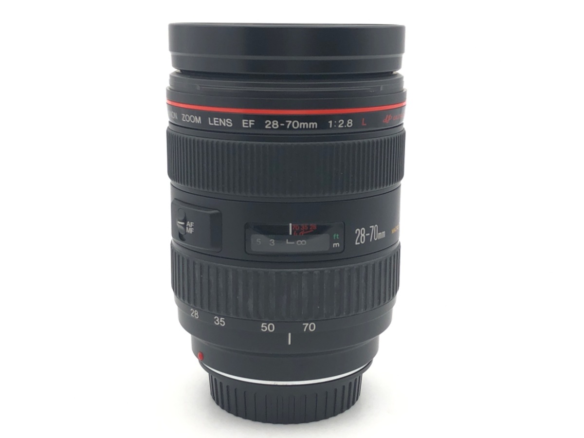価格.com - CANON EF70-200mm F4L IS USM 価格比較