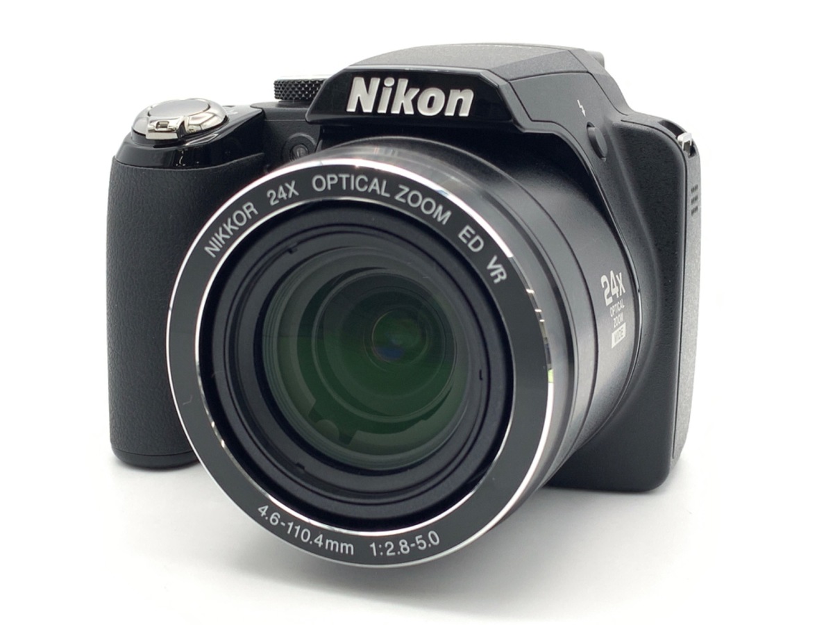 価格.com - ニコン COOLPIX AW100 [サンシャインオレンジ] 純正オプション