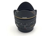 中古】シグマ 15mm F2.8 EX DG DIAGONAL FISHEYE ニコン用 在庫一覧
