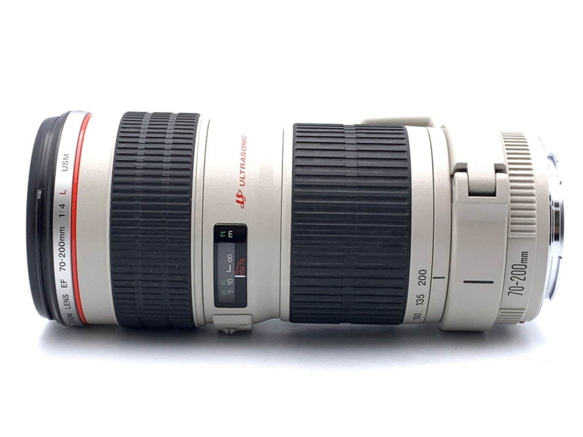 価格.com - CANON EF400mm F2.8L IS II USM 価格比較