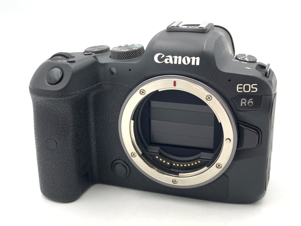 価格.com - CANON EOS R5 ボディ 価格比較