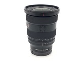 中古】ソニー FE 16-35mm F2.8 GM II [SEL1635GM2] 在庫一覧｜カメラの
