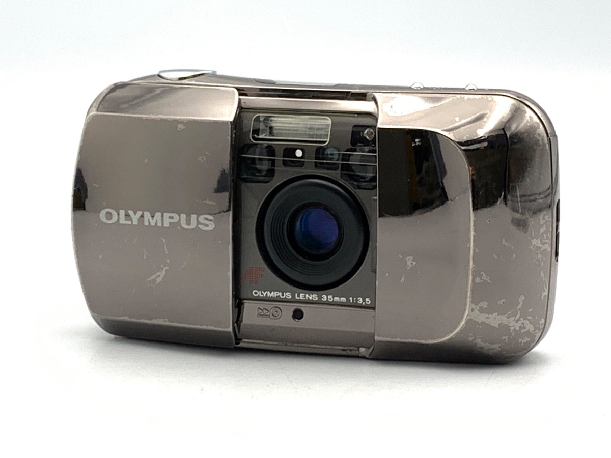 ����ï��