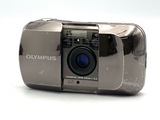 中古】オリンパス μ（ミュウ）リミテッド 在庫一覧｜カメラのキタムラ