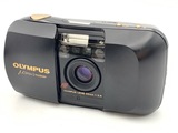 中古】オリンパス（OLYMPUS） ミュー パノラマ 在庫一覧｜カメラのキタムラ