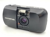 中古：B(並品)】オリンパス（OLYMPUS） ミュー | 2442380030020